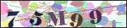 capcha