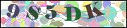capcha