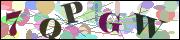 capcha