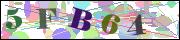 capcha