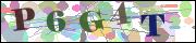 capcha