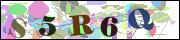 capcha