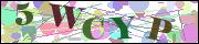 capcha