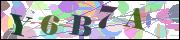 capcha