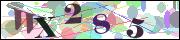 capcha