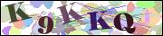 capcha