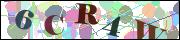 capcha