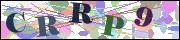 capcha