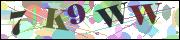 capcha