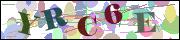 capcha