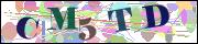 capcha