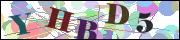 capcha
