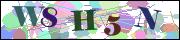 capcha