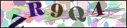 capcha