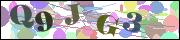 capcha