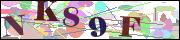 capcha