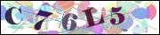 capcha