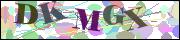 capcha