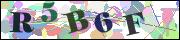 capcha