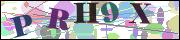capcha