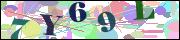 capcha