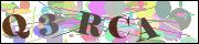 capcha