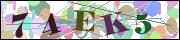 capcha
