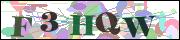 capcha