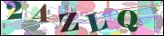 capcha