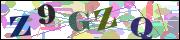 capcha