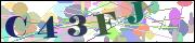 capcha
