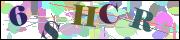 capcha
