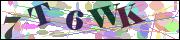 capcha