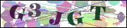 capcha