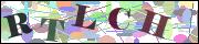 capcha