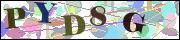 capcha