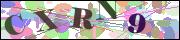 capcha