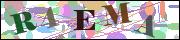 capcha