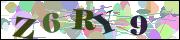 capcha