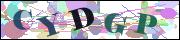 capcha