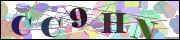 capcha