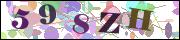 capcha