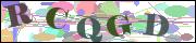 capcha
