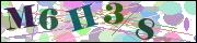 capcha