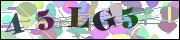 capcha