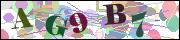 capcha
