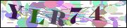 capcha