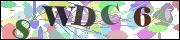 capcha