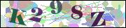 capcha