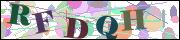capcha